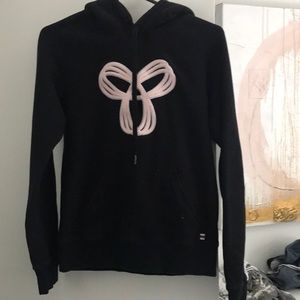 Sweater bundle. The Classic staples for fall!